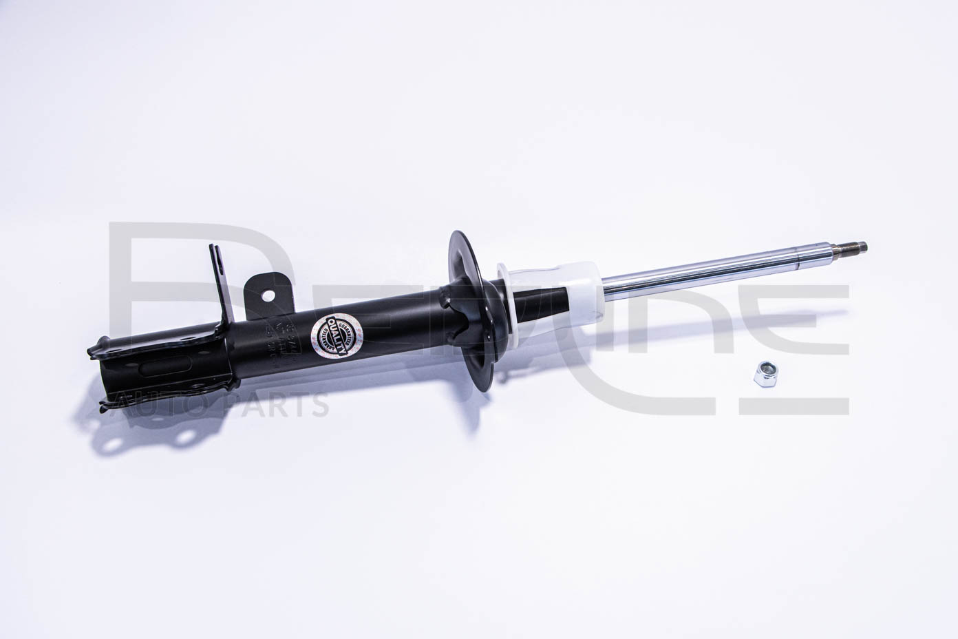 Ammortizzatore REDLINE 39CV016
