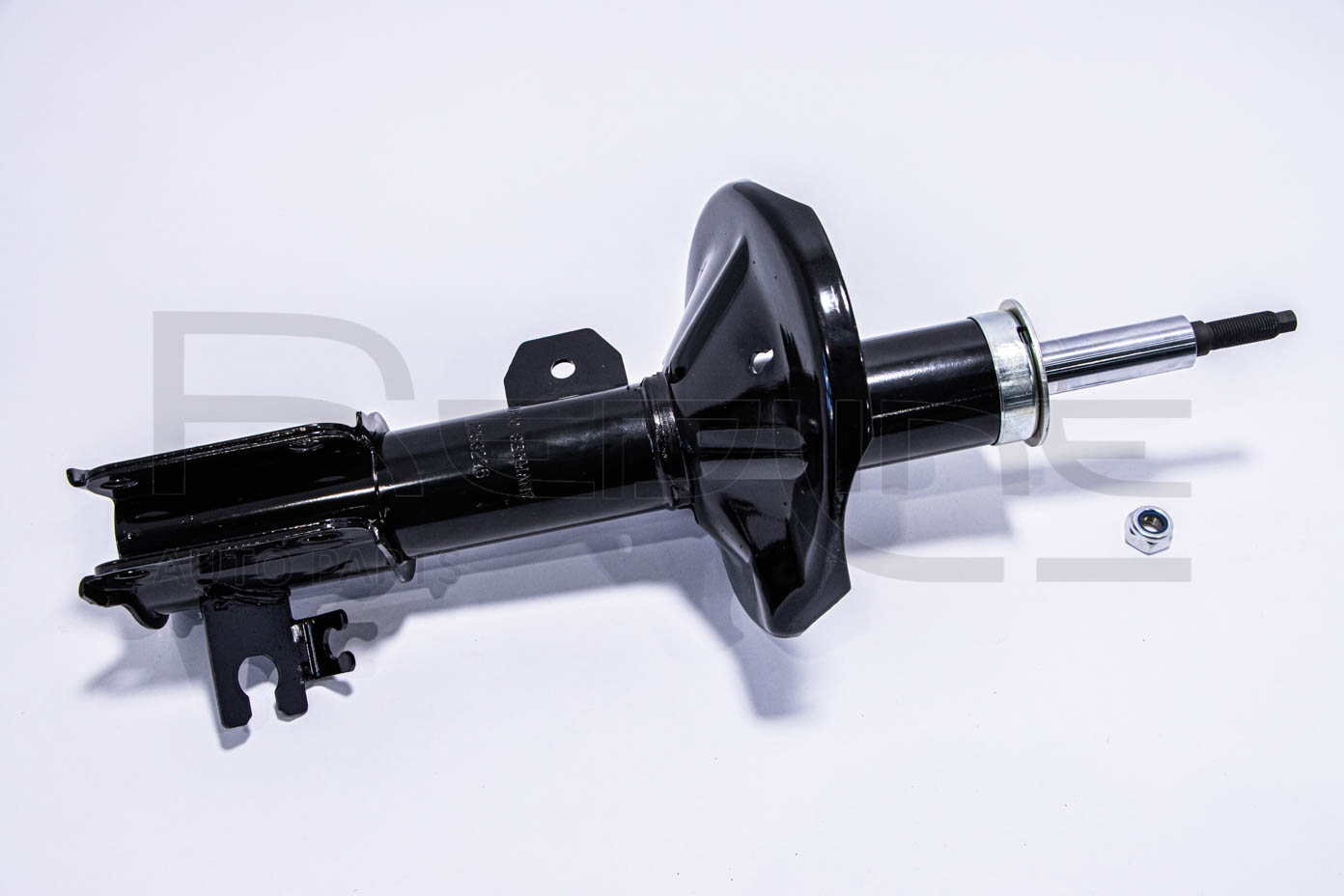 Ammortizzatore REDLINE 39CV018