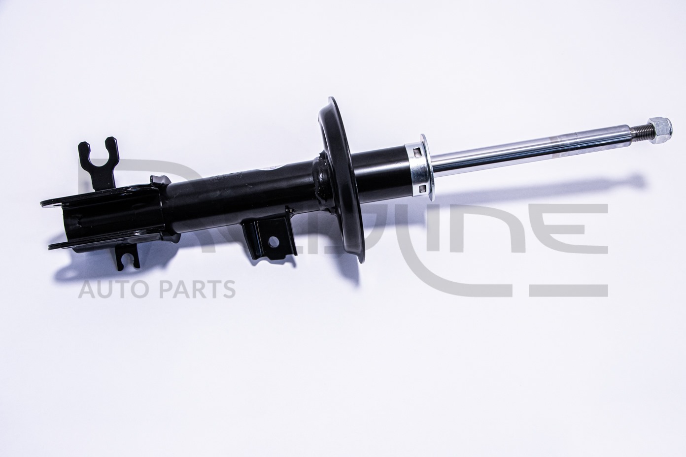 Ammortizzatore REDLINE 39CV023