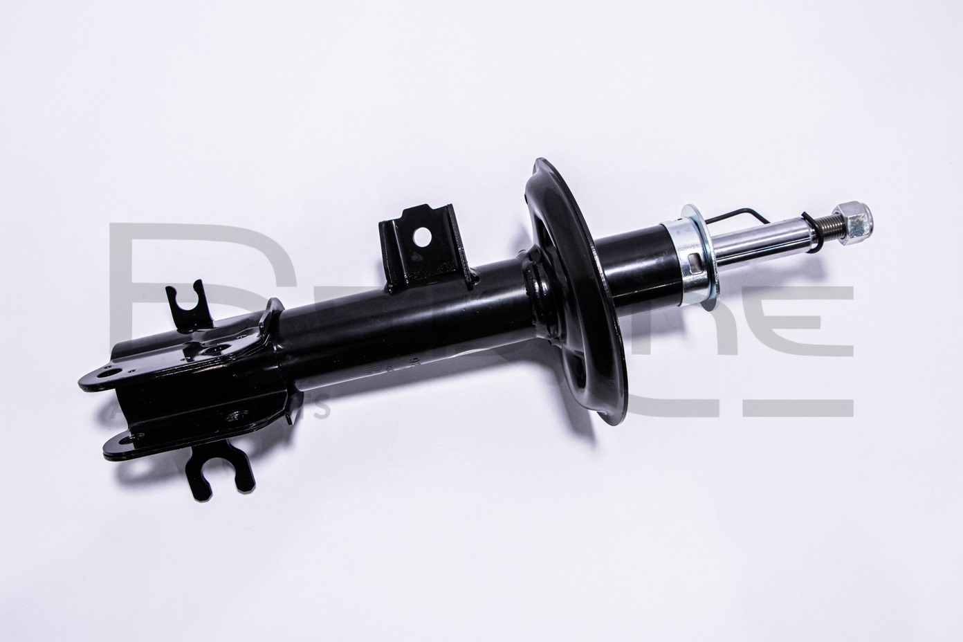 Ammortizzatore REDLINE 39CV024