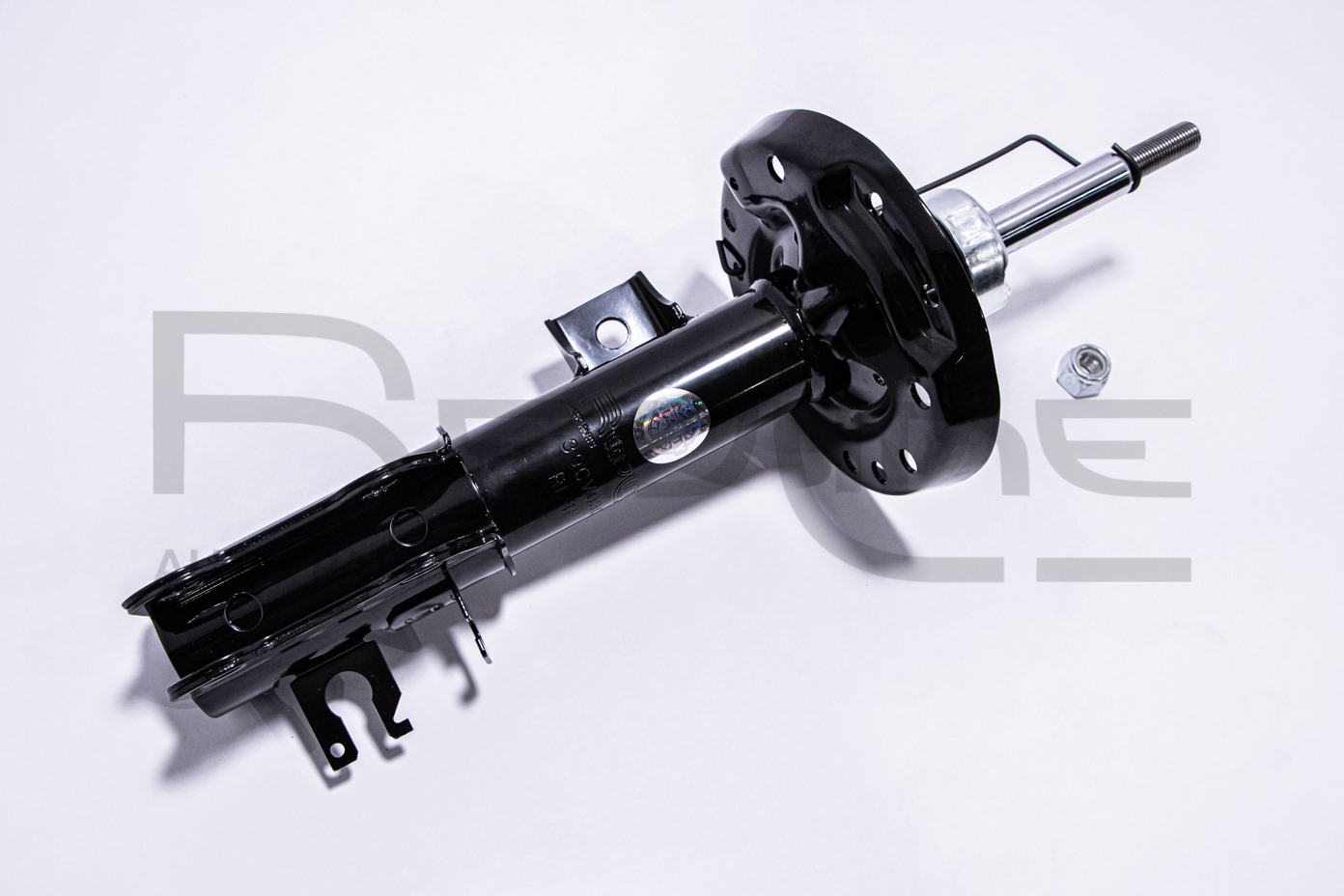 Ammortizzatore REDLINE 39CV030
