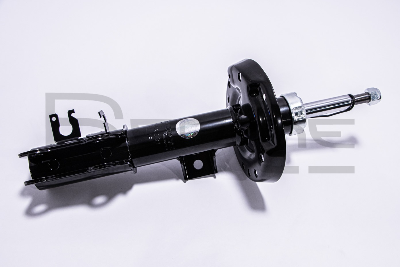Ammortizzatore REDLINE 39CV031