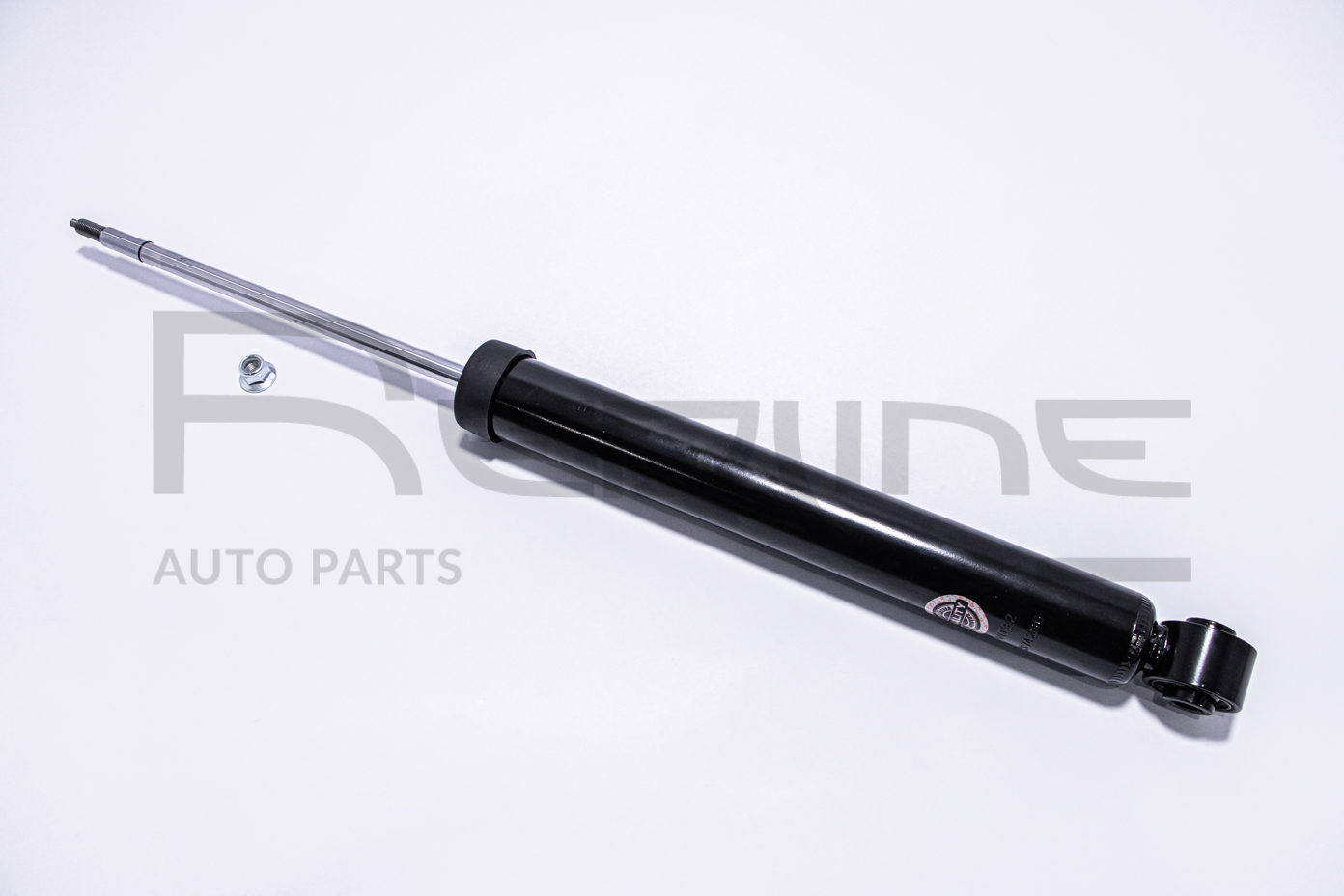 Ammortizzatore REDLINE 39CV032