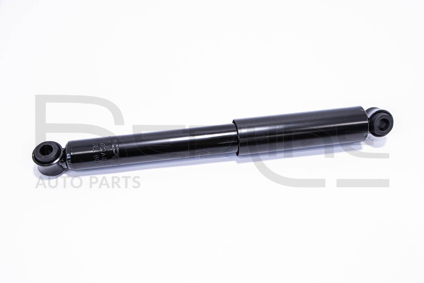Ammortizzatore REDLINE 39DA016