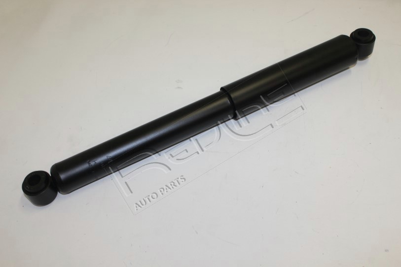 Ammortizzatore REDLINE 39DA017