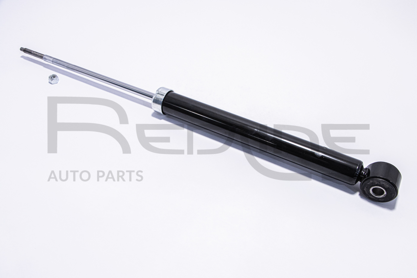Ammortizzatore REDLINE 39DC000