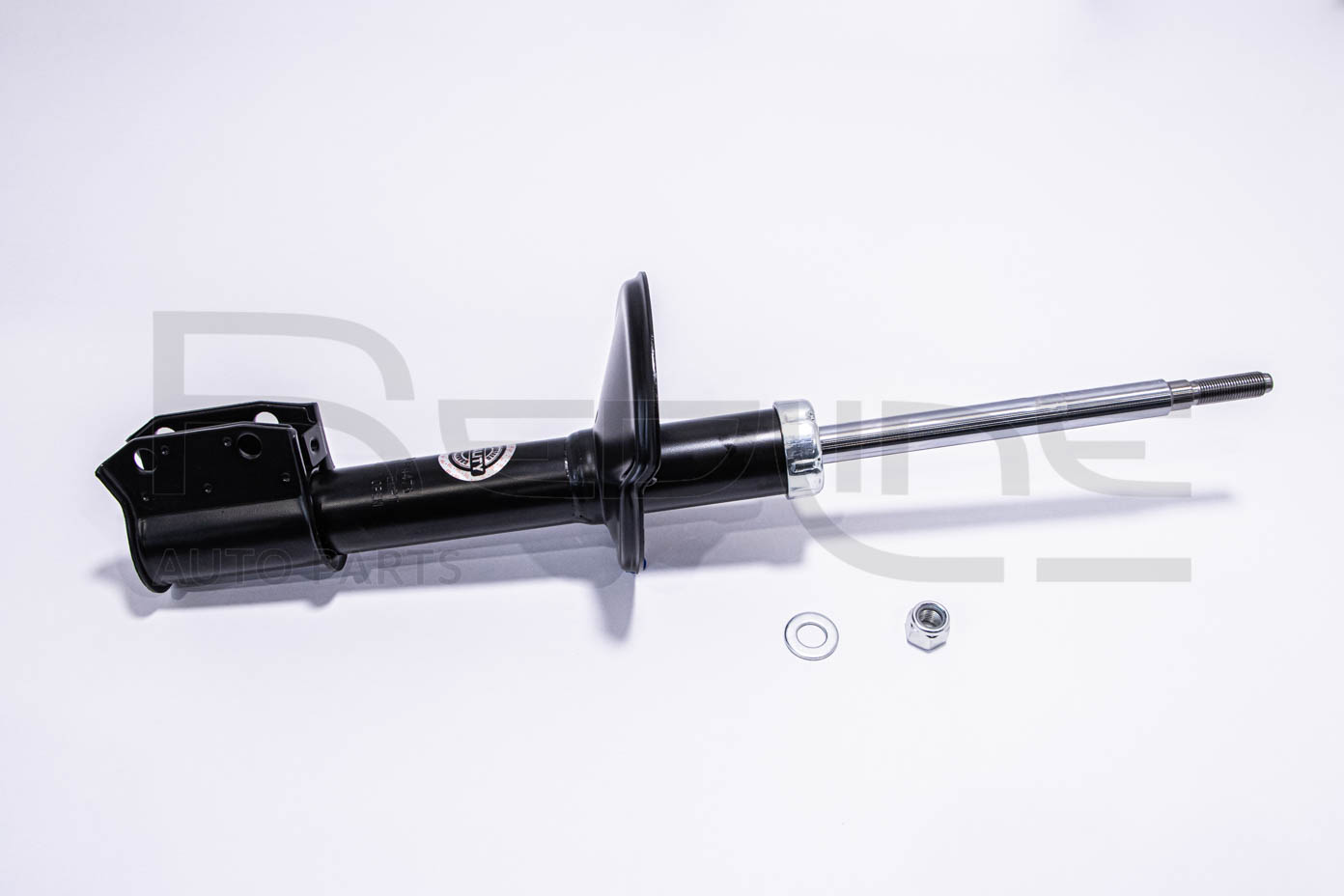 Ammortizzatore REDLINE 39DC001
