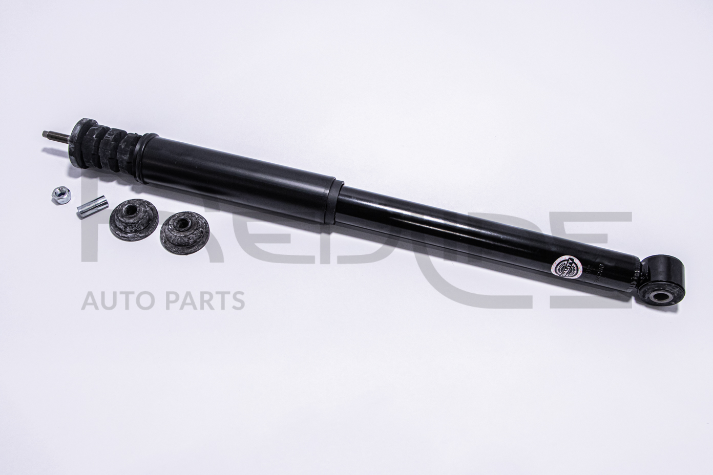 Ammortizzatore REDLINE 39DC002