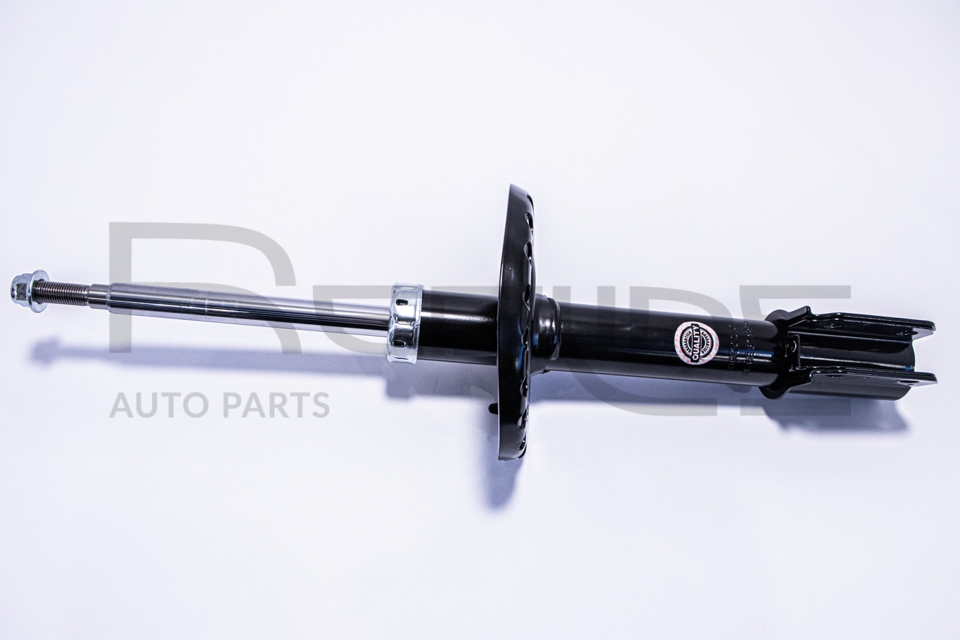 Ammortizzatore REDLINE 39DC003