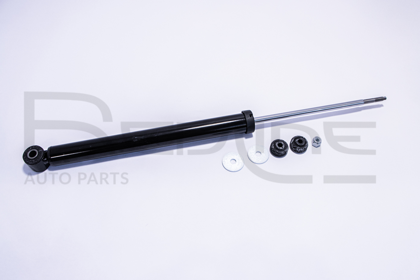 Ammortizzatore REDLINE 39DC005