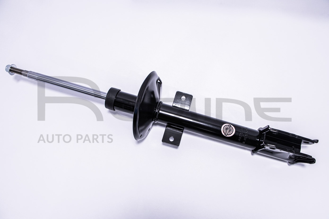 Ammortizzatore REDLINE 39DC006