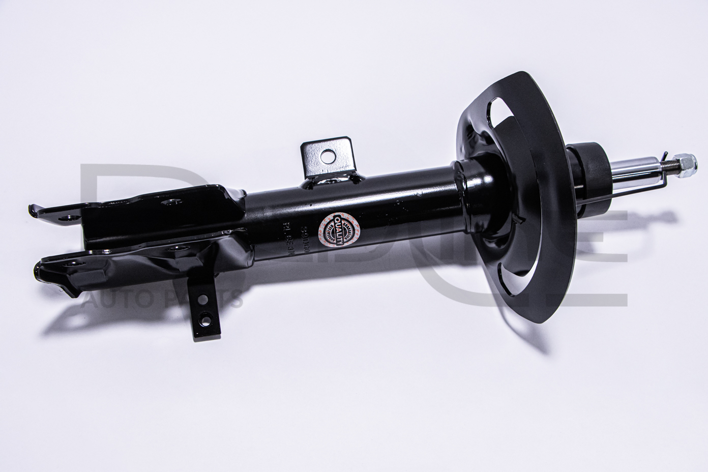 Ammortizzatore REDLINE 39DG002