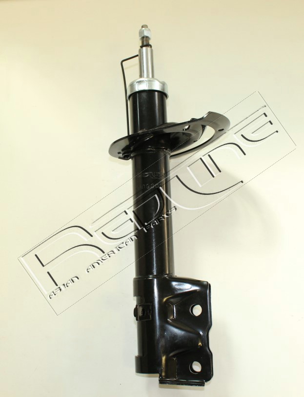Ammortizzatore REDLINE 39DG003