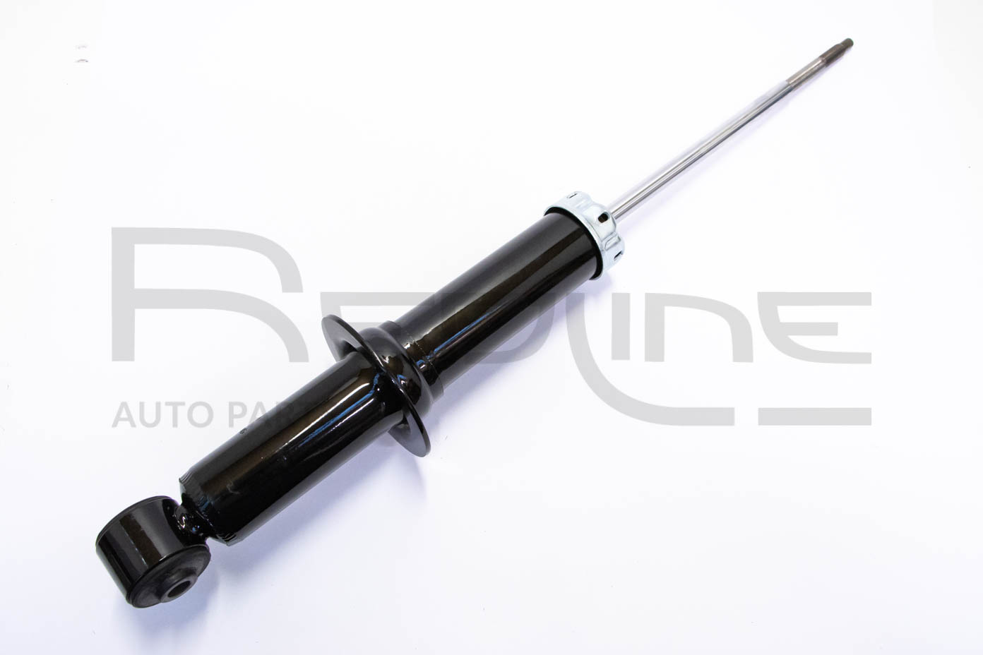 Ammortizzatore REDLINE 39DG004