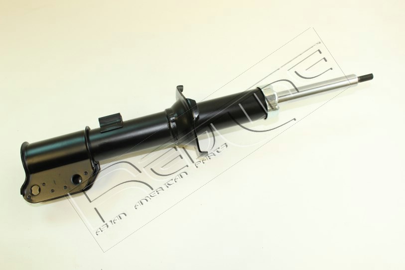 Ammortizzatore REDLINE 39DR000