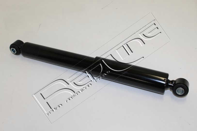 Ammortizzatore REDLINE 39DR001