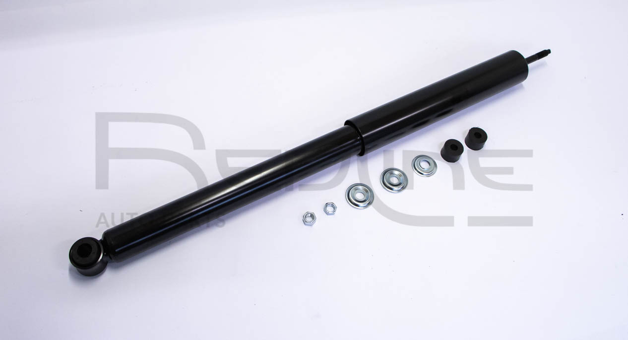 Ammortizzatore REDLINE 39DR002