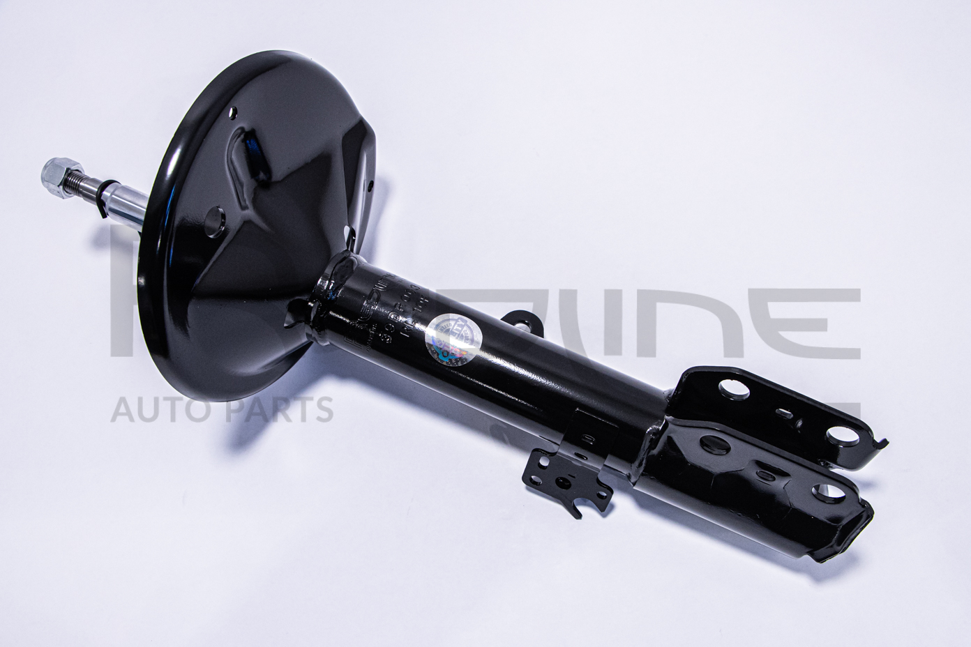 Ammortizzatore REDLINE 39DR003