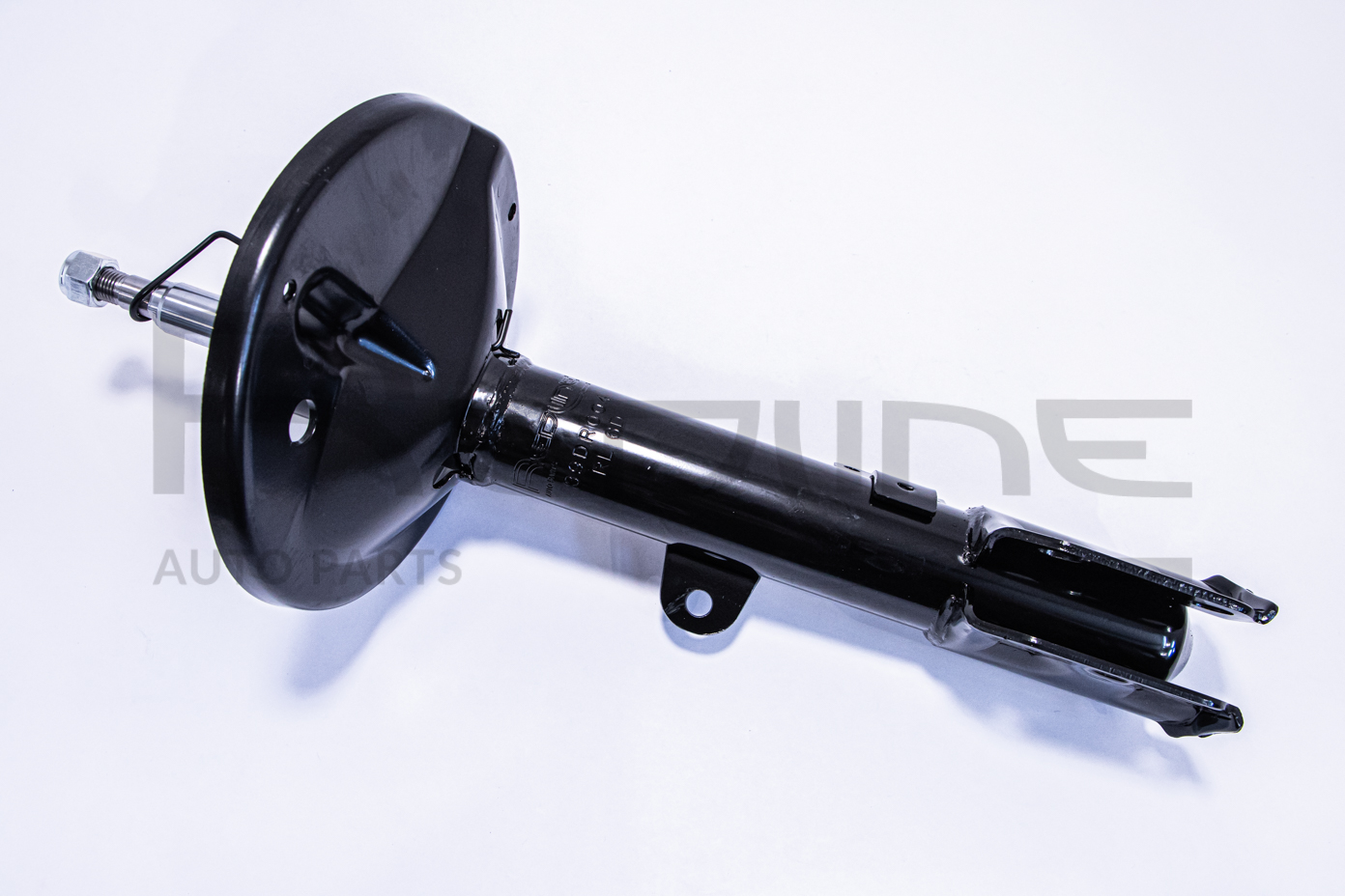 Ammortizzatore REDLINE 39DR004