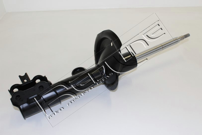 Ammortizzatore REDLINE 39DR007
