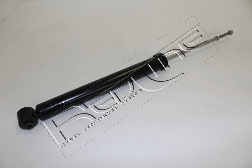 Ammortizzatore REDLINE 39DR008