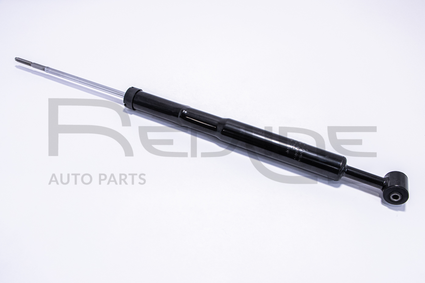 Ammortizzatore REDLINE 39DR009