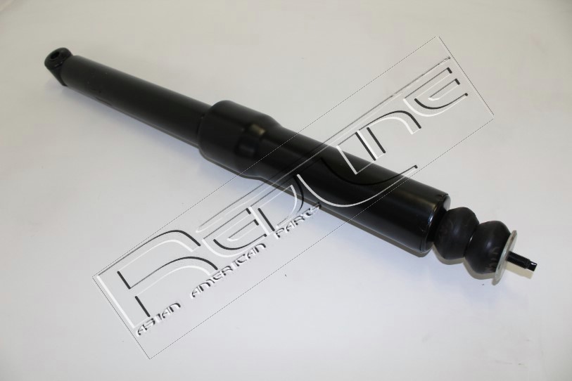 Ammortizzatore REDLINE 39DR011