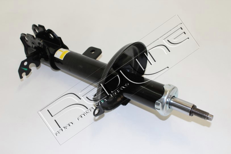 Ammortizzatore REDLINE 39DR013