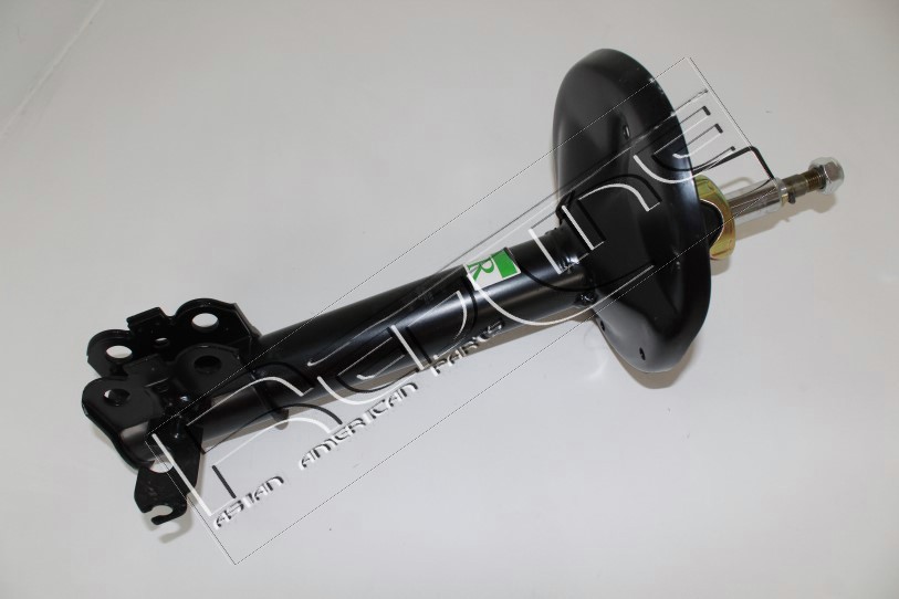 Ammortizzatore REDLINE 39DR014