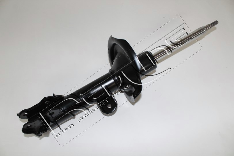 Ammortizzatore REDLINE 39DR015