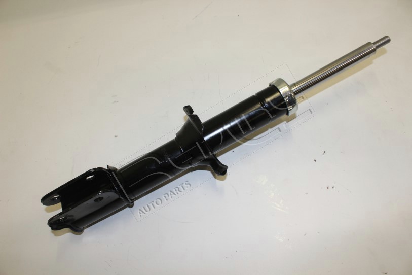 Ammortizzatore REDLINE 39DR016
