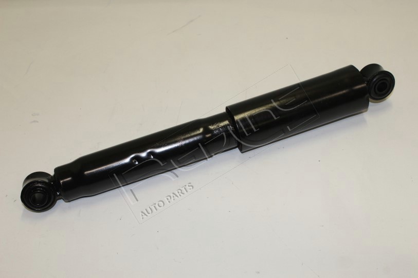 Ammortizzatore REDLINE 39DR017