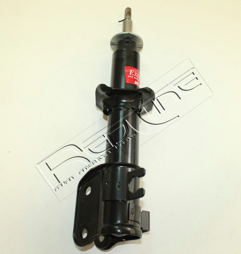 Ammortizzatore REDLINE 39DW000