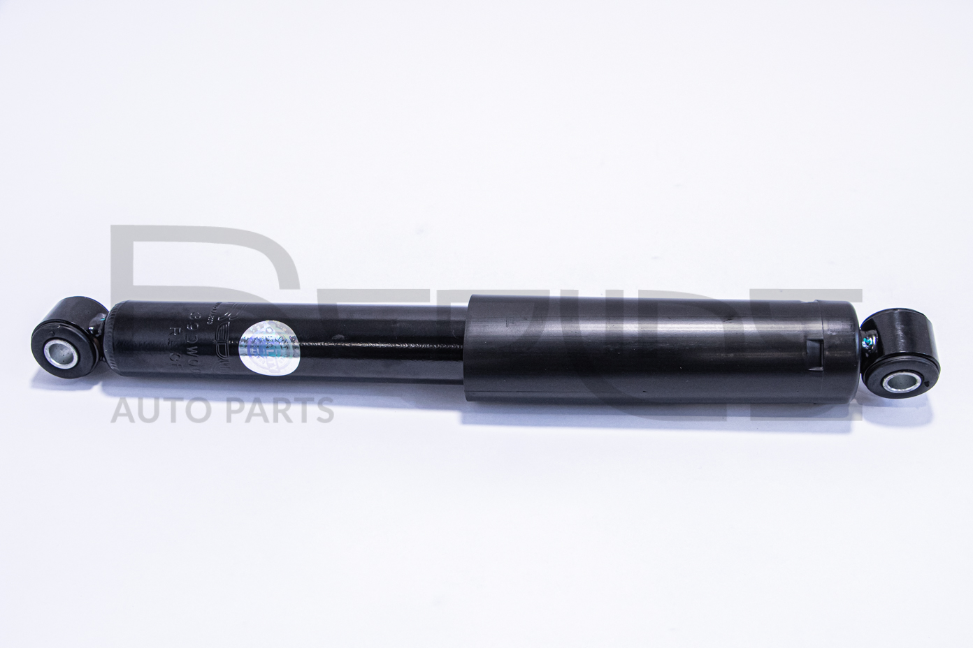 Ammortizzatore REDLINE 39DW002