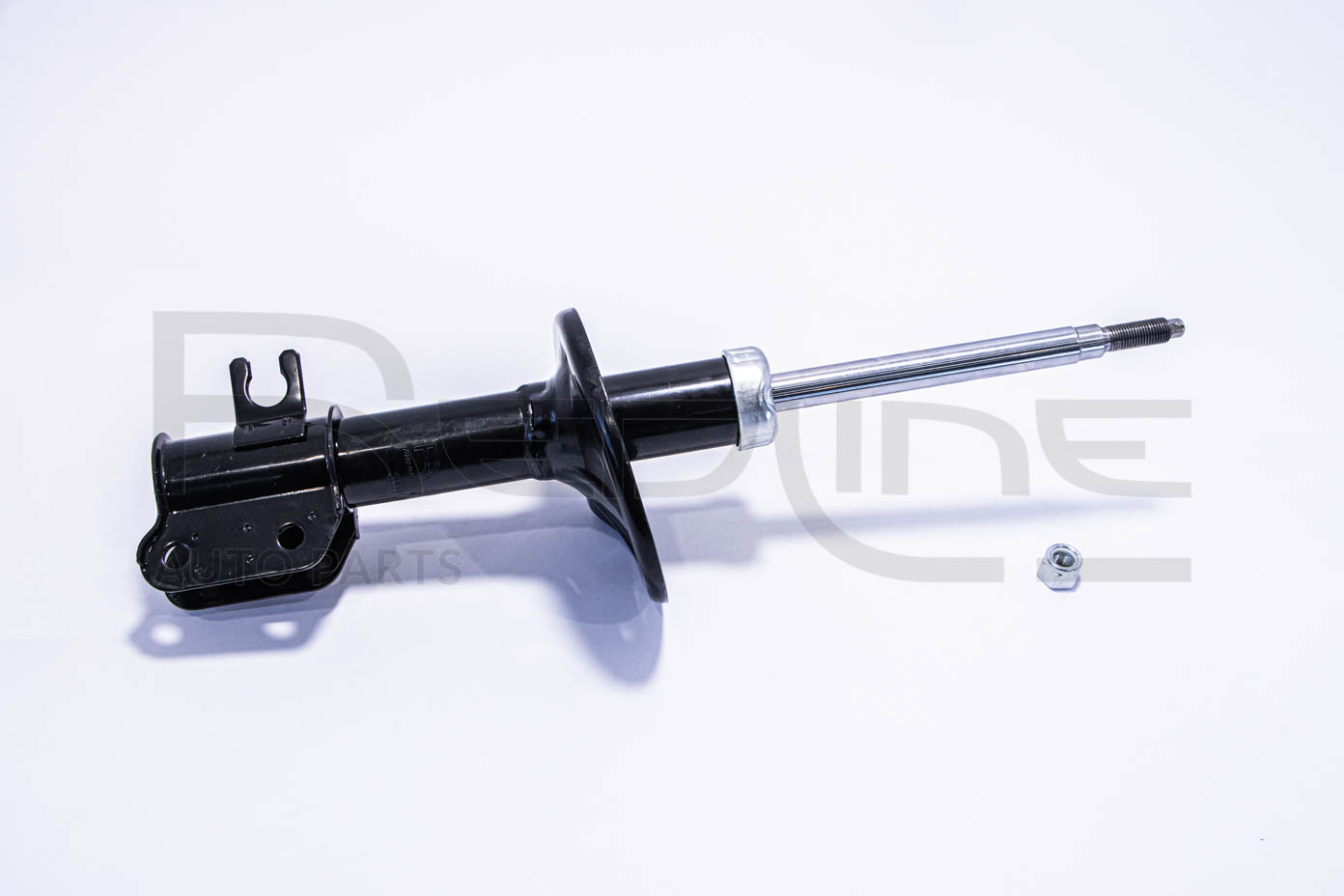 Ammortizzatore REDLINE 39DW003