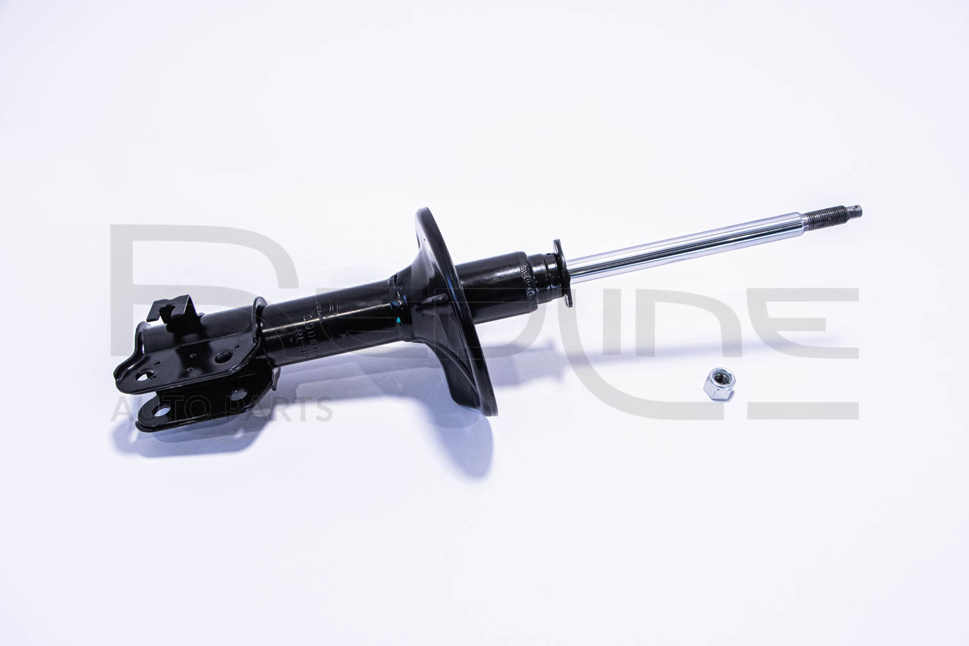 Ammortizzatore REDLINE 39DW004