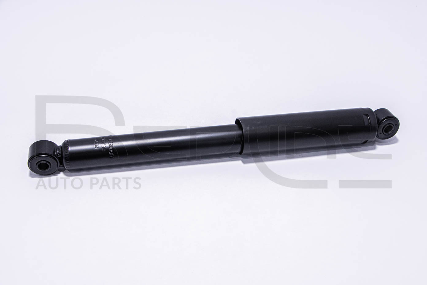 Ammortizzatore REDLINE 39DW005