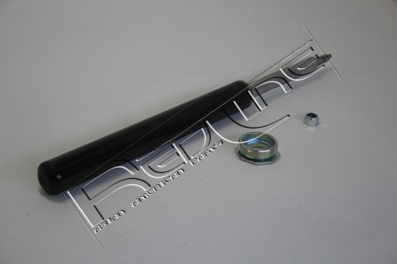 Ammortizzatore REDLINE 39DW008