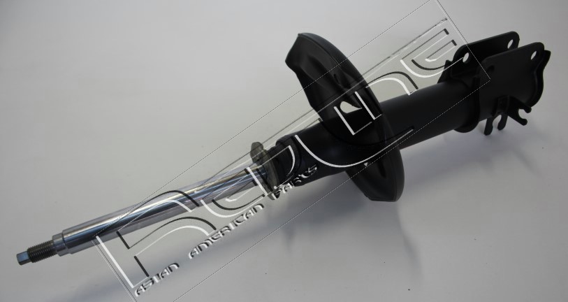 Ammortizzatore REDLINE 39DW012