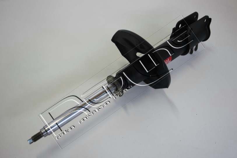 Ammortizzatore REDLINE 39DW013