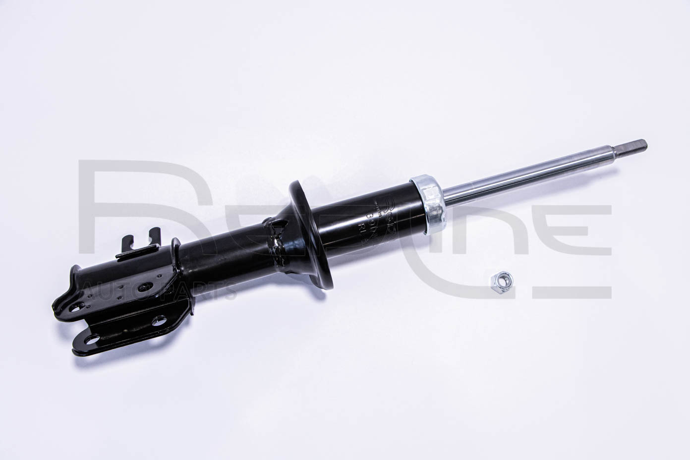 Ammortizzatore REDLINE 39DW015