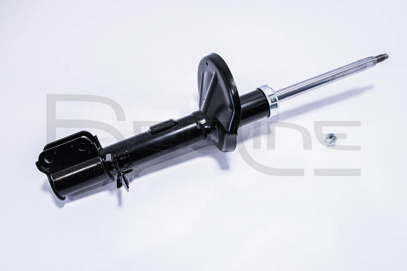 Ammortizzatore REDLINE 39DW017