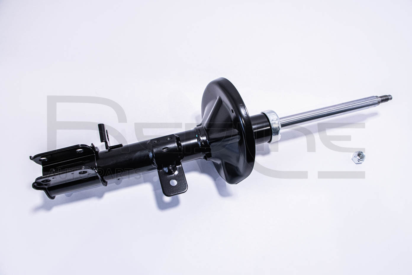 Ammortizzatore REDLINE 39DW018
