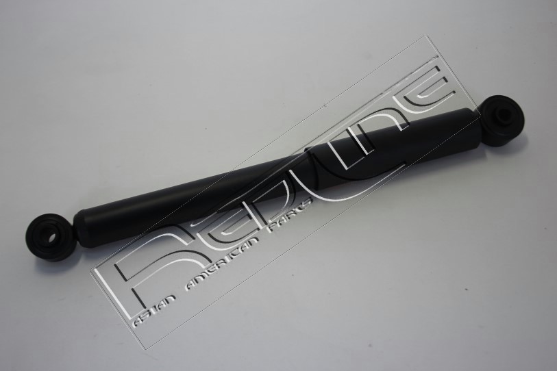 Ammortizzatore REDLINE 39DW021