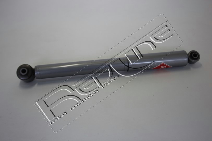 Ammortizzatore REDLINE 39DW022