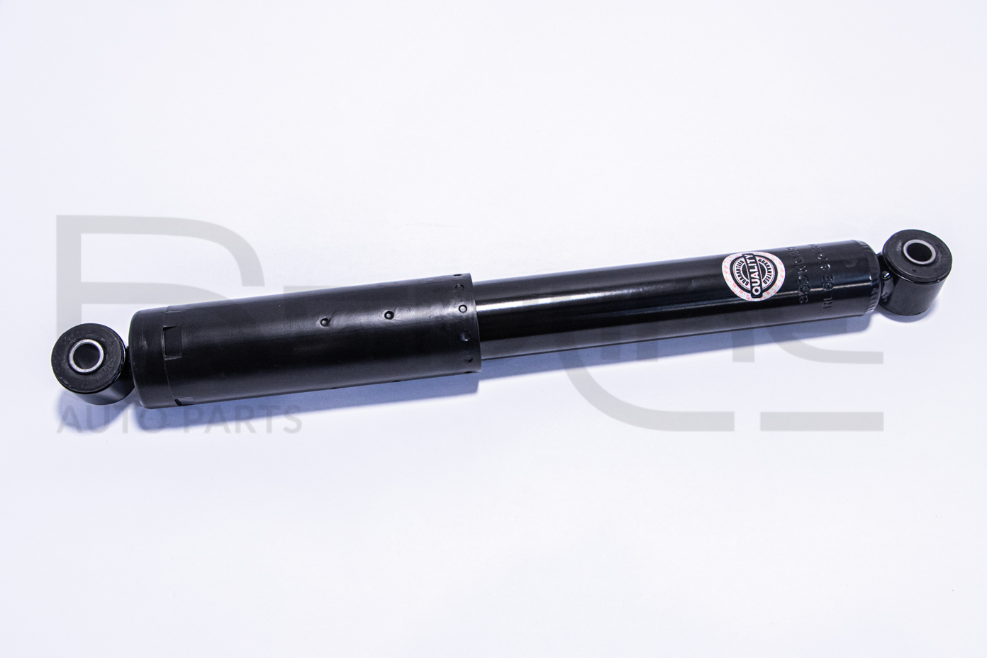 Ammortizzatore REDLINE 39DW023