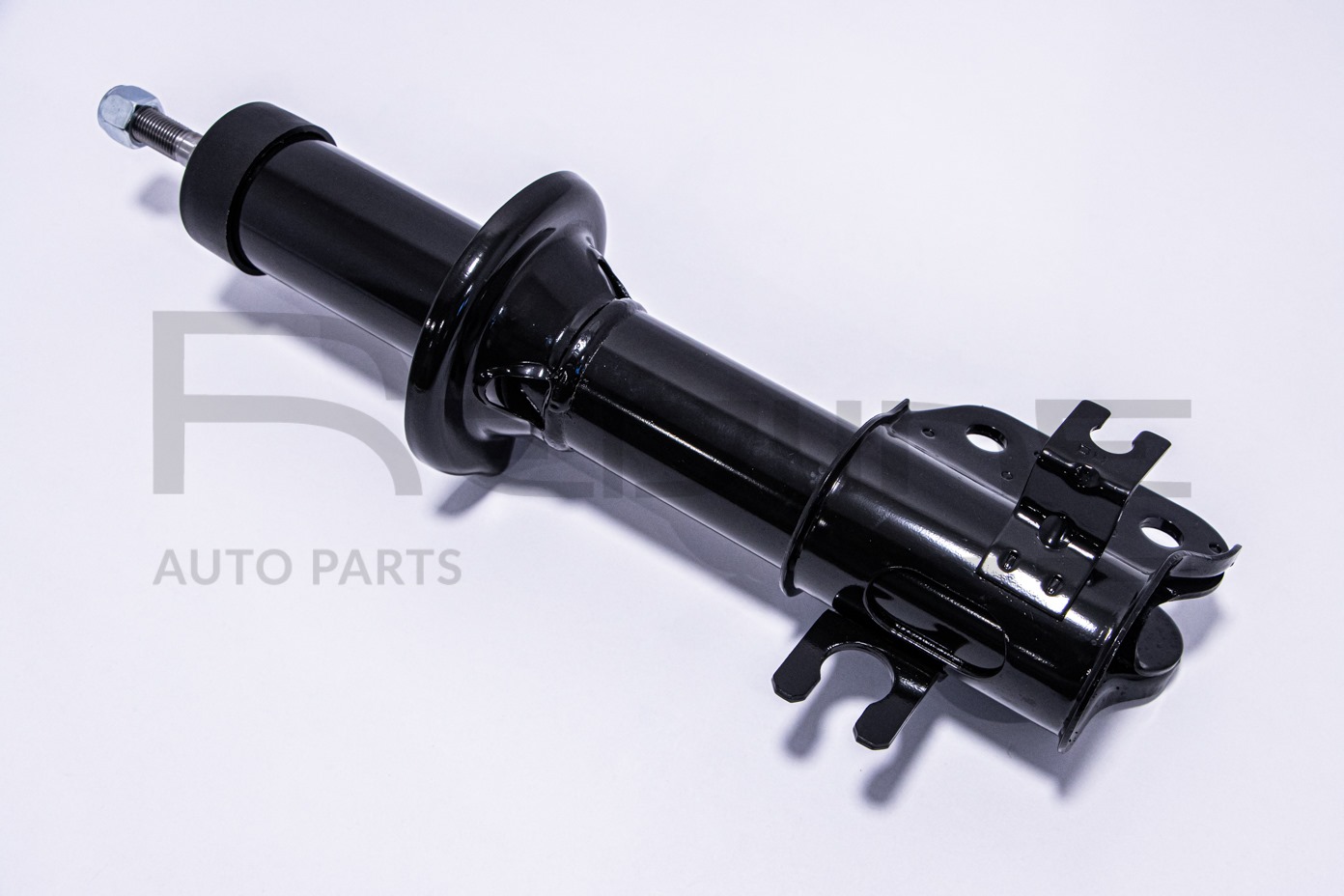 Ammortizzatore REDLINE 39DW024