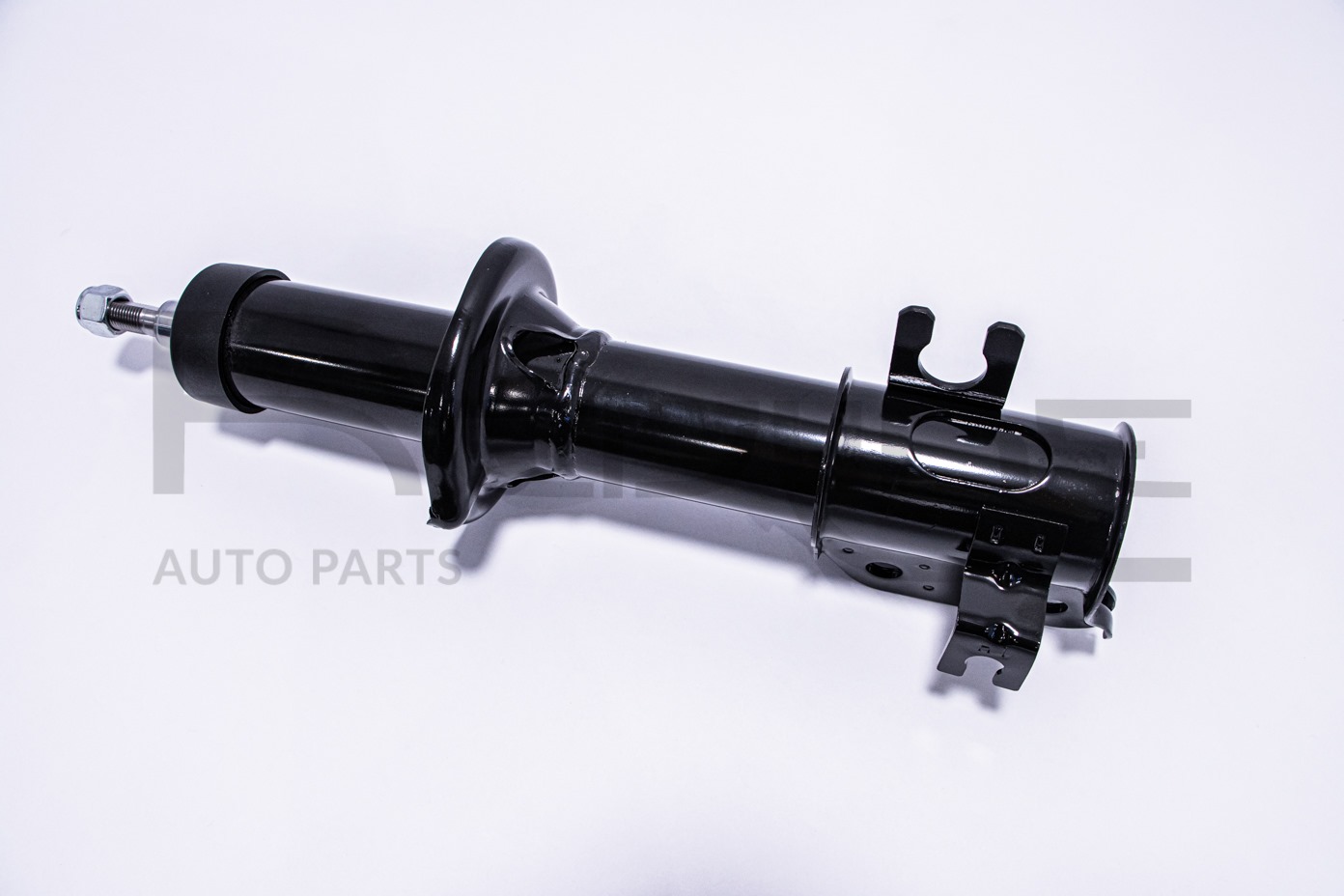 Ammortizzatore REDLINE 39DW025