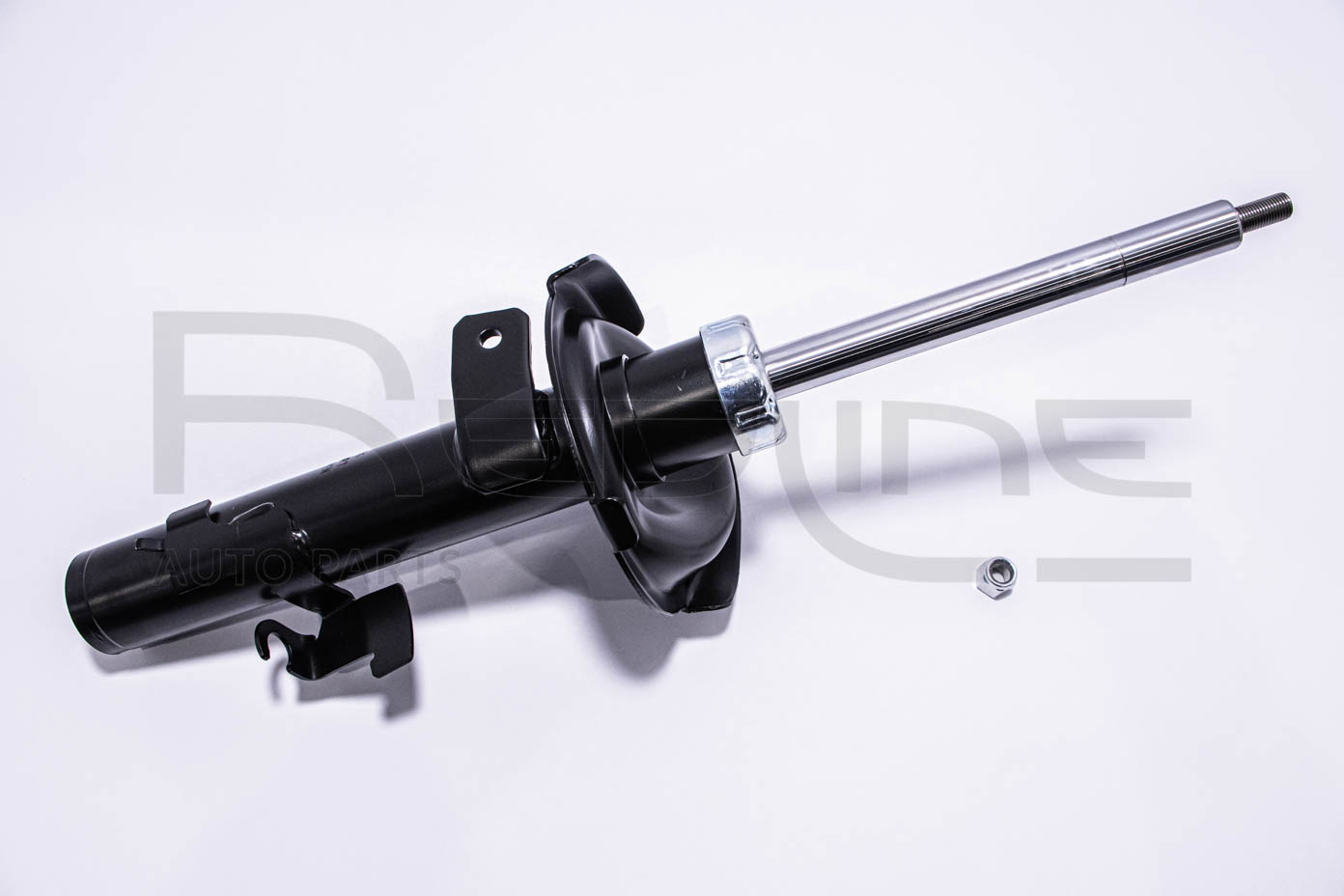 Ammortizzatore REDLINE 39FO005