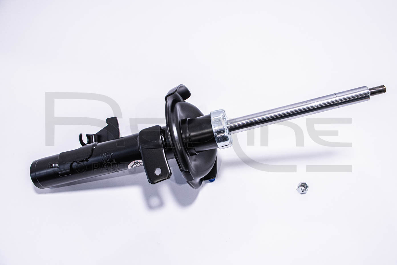 Ammortizzatore REDLINE 39FO006